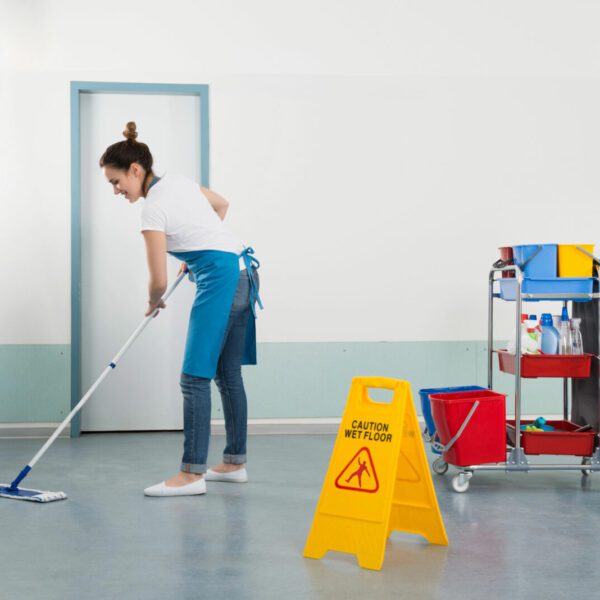 Dieptereiningen sanitair